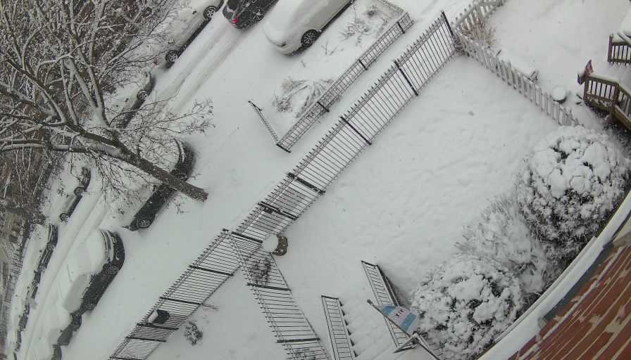 Reolink Camera Two_01_Reolink Home Hub One_20260125084909.jpg